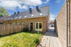 Foto Kerkstraat 23 Luttelgeest 43.jpg